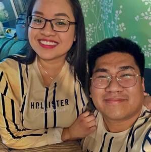 Meet your Posher, Jay-jay